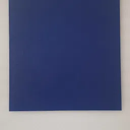 adinath creators 14*20 square with 2 clips Bathroom Mirror image 3