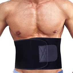 qutrofit Men, Women, Unisex Shapewear-picture-18