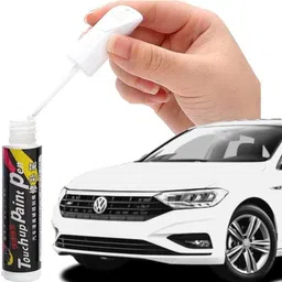mf fix Scratch Remover Paint-picture-45