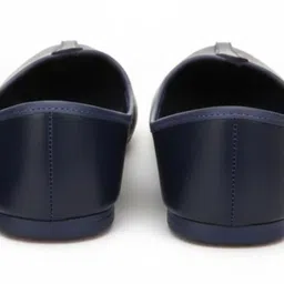 jaipur trendcraft Jutis For Men image 3