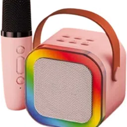 techforte ABCDK12-03 10 W Bluetooth Speaker-picture-17