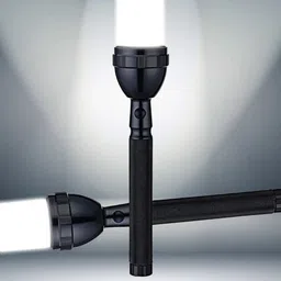 jy-super ADV_C(JY)-CC(89)-BLK(90)-11 Torch image 1