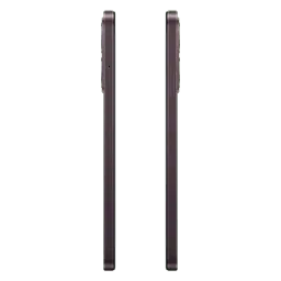 oppo A3 5G (6GB RAM, 128GB, Nebula Red) image 4