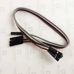 ST-Link V2 Mini STM8 STM32 Simulator Download Programmer image 3