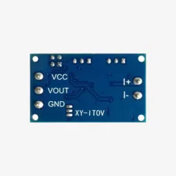 4-20mA to 5V Converter for Arduino Industrial Sensor Interface Board image 3