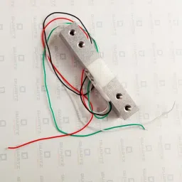 20KG Load Cell image 1