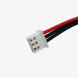 7.4V 2200mAh 2S 80C Lithium-Polymer Rechargeable Battery image 4