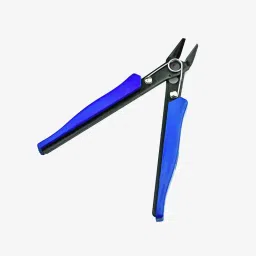 Plier Wire Cutter image 1
