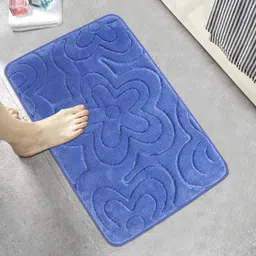 hokipo Microfiber Bathroom Mat-picture-27