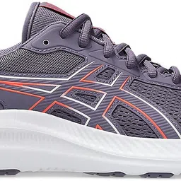 asics JOLT 5 Running Shoes For Women image 1