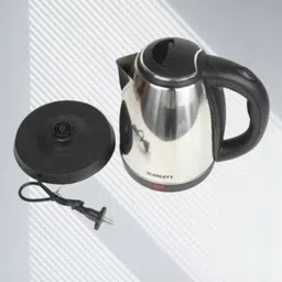 5teknova KETTLE 180-1 Beverage Maker image 2