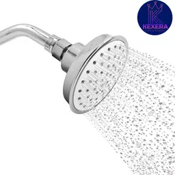 kexera SHOWER HEAD Fixed Mount image 2