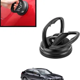 ayw Suction Cup Dent Remover image 1