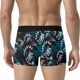 jicks Pack of 4 Men Brief image 3