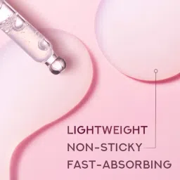 Ponds Bright Beauty Anti-Pigmentation Serum with 12% Gluta- Niacinamide Complex image 5