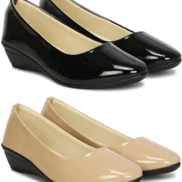 shipee Bellies For Women-picture-18