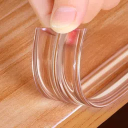 seenoz Premium Baby Safety Edge Protector Strip Furniture Corner Guard image 5