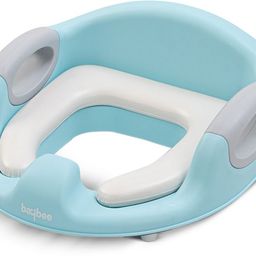 baybee Milano Baby Potty Training Seat for Kids Western Toilet Seat for Child with Soft Potty Seat-picture-48
