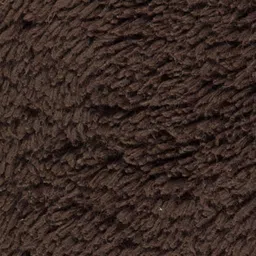 atoz Cotton Bathroom Mat image 4