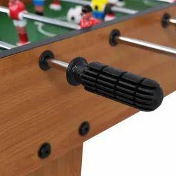 homecloud 69 cm Foosball Soccer Player image 2