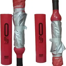 sbts MODEL UMBREALA NO 1158 Umbrella image 3