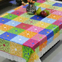 tagve Printed 4 Seater Table Cover-picture-12