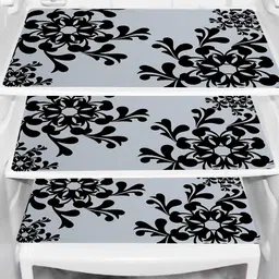 richbox Fridge Mat image 3