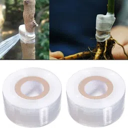 lokesh Grafting tape roll plastic tape (Manual)-picture-14