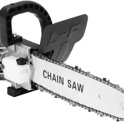sauran (ASC10) 16" Electric Chainsaw Attachment Stand Bracket Set Corded Chainsaw image 4