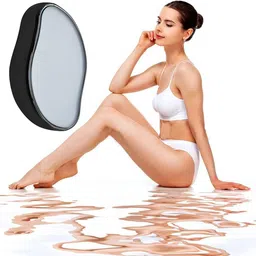 Smars CRYSTAL EPILATOR-01 Cordless Epilator image 2