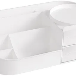 quira Makeup Brush Organizer image 1