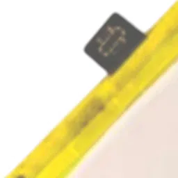 Lynacz Original Mobile Battery For Vivo Vivo Y53, Y53A, 1606A image 3