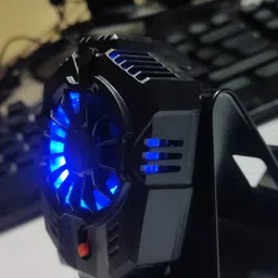 Gmrhub 1-Cooler Combo Set Designed for Gaming-picture-27