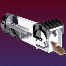 stranix MTB593 Live Trap-picture-16