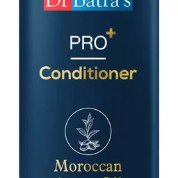 dr batra's PRO+ Conditioner Restores Shine | Sulphate, Paraben, Silicone Free-picture-14