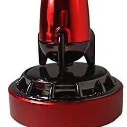 perfume1 Portable Car Air Purifier-image-7