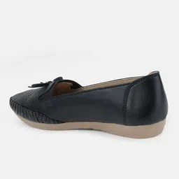 roadster Bellies For Women image 5