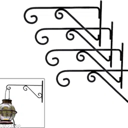 mandu MA 0O4 28,21,5 Shelf Bracket image 3