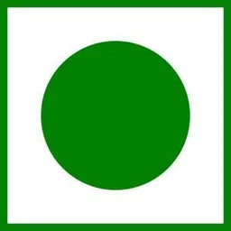 isha herbal store Nutrition Chocolate Shake 500g Protine Powder 200g Ginger Afresh 50g Plant-Based Protein image 3