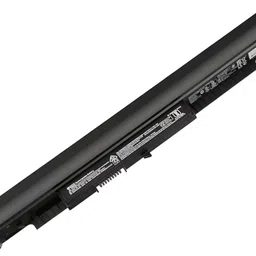 SOLUTIONS-365 Compatible HS04 Battery For HP HS04, 240 G4, 240 G5, 245 G4, 245 G5, 246 G4, 246 G5, 250 G4, 250 G5, 255 G4,255 G5,256 G4,256 G5,340 G3,346 G3,348 G3,348 G4,P/No. TPN-C125 TPN-C126 TPN-I119 4 Cell Laptop Battery-image-23