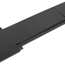 SOLUTIONS-365 K5C63PA#ABG K5C64PA#ABG Laptop Battery for HP Omen 15-5113TX(M4X89PA) Omen 15-5114TX(M4X90PA) OMEN 15-5116TX Battery 4 Cell Laptop Battery image 2