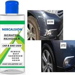 nercalsion Scratch Remover Liquid-picture-20