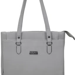 Women Grey Hobo-image-22