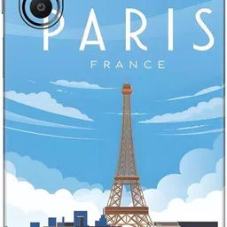 SKINADDA SAMSUNG GALAXY F16 5G Premium Vinyl BACK 215 Mobile Skin-picture-22