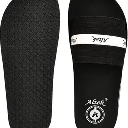 altek Men Slides image 5