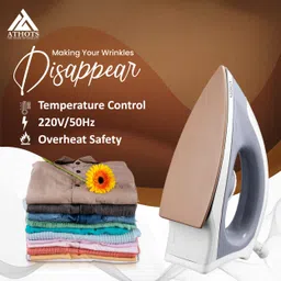 athots Diamond 550 W Mixer Grinder image 5