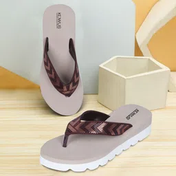 kowus Women Slippers-picture-17