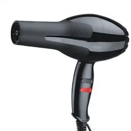 UKSTYLZ PROFESSIONAL HAIR DRYER 2888 Hair Dryer-image-10