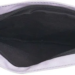 band box Women Purple Wristlet image 3