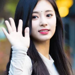 thanu's craft Traditional Round Golden Crystal Stone Kundan Diamond Kumkum Bindi Forehead White Bindis image 4